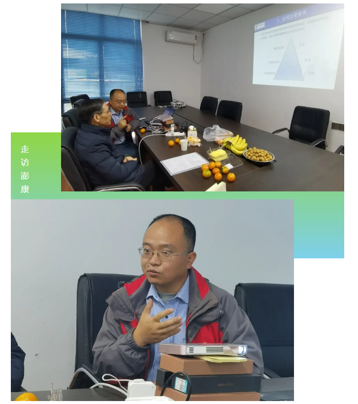 1606272249429349.png image.png