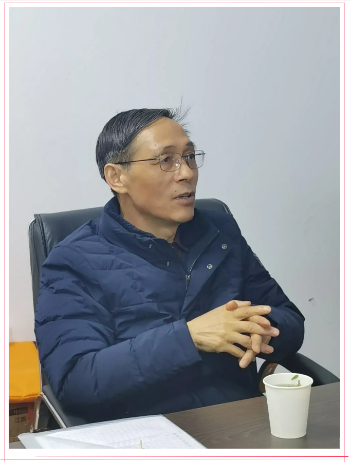 1606272365887695.png image.png