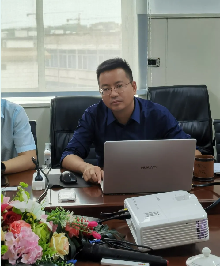 1622177305788448.png image.png