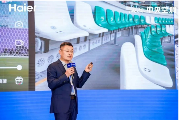 1669604158679133.png image.png