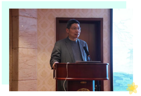 1679289304487063.png image.png